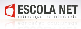 Escola Net